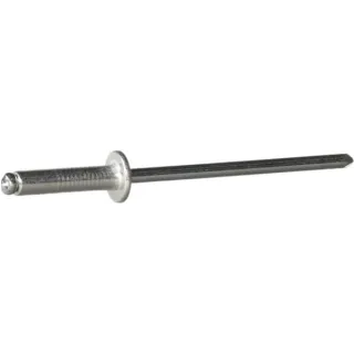 Aklā kniede 3x12 00370078 Horsch