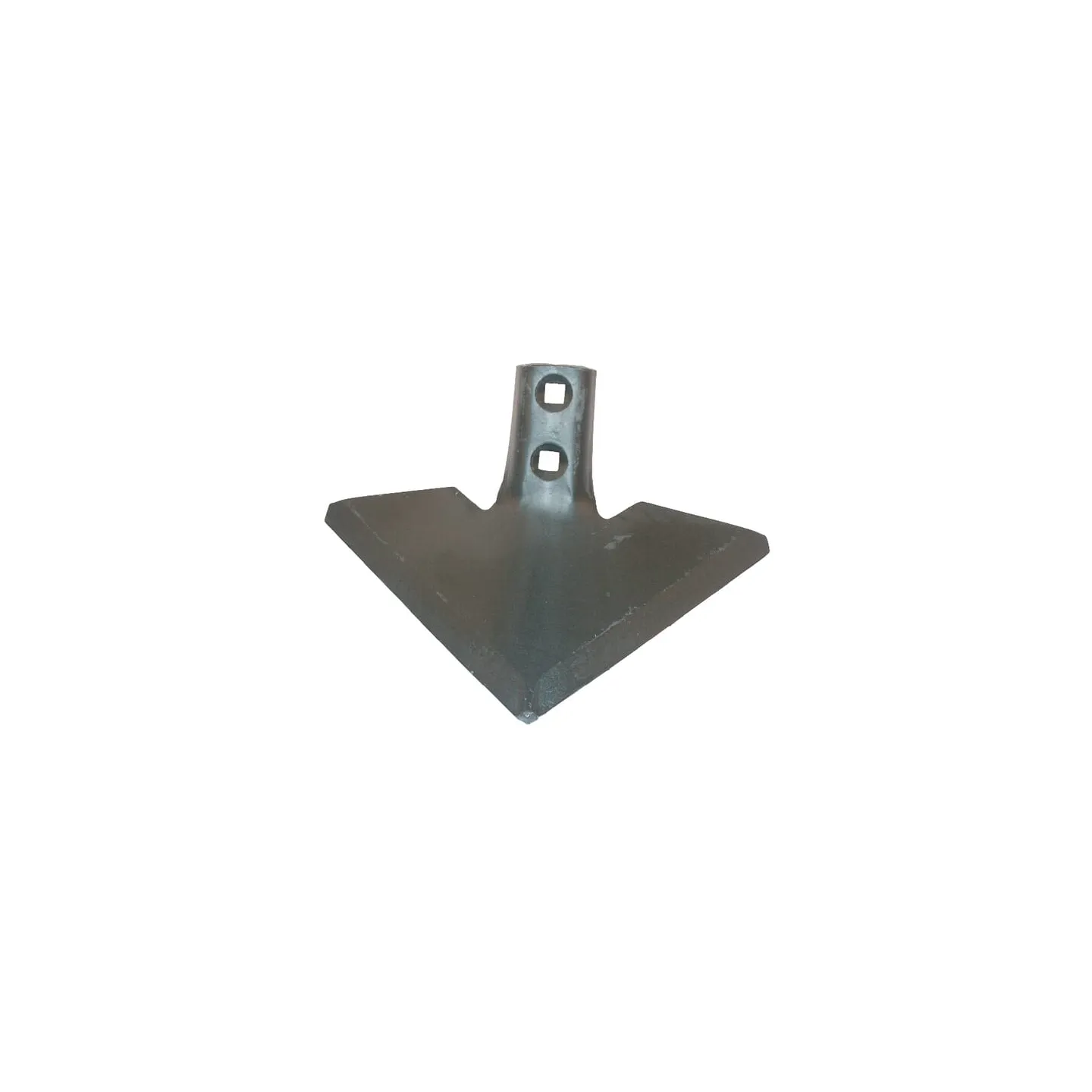 Lemesis 20cm HFZ HM, pīles pēda, M12 00311408 Horsch