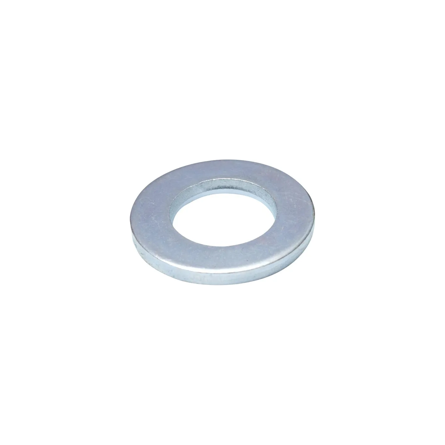 Washer M12 zinc plated  00370600 Horsch 00370106