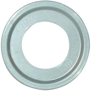 Nīls arī 30208 00310662 Horsch