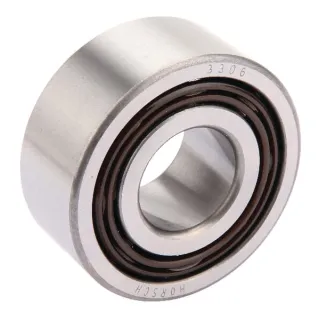 Gultnis 3306 00240164 Horsch