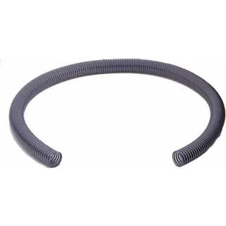 Šļūtene 30mm sējmašīnai 00180123ABM Horsch