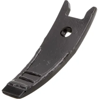 Punkts 00310984 Horsch