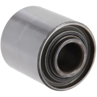 Bearing  00310926 Horsch