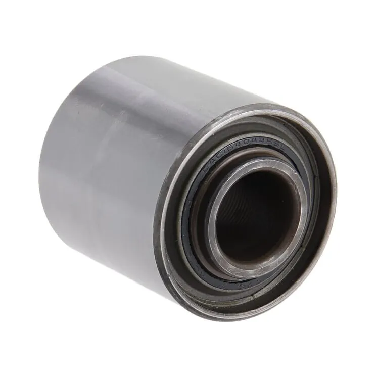 Bearing  00310926 Horsch