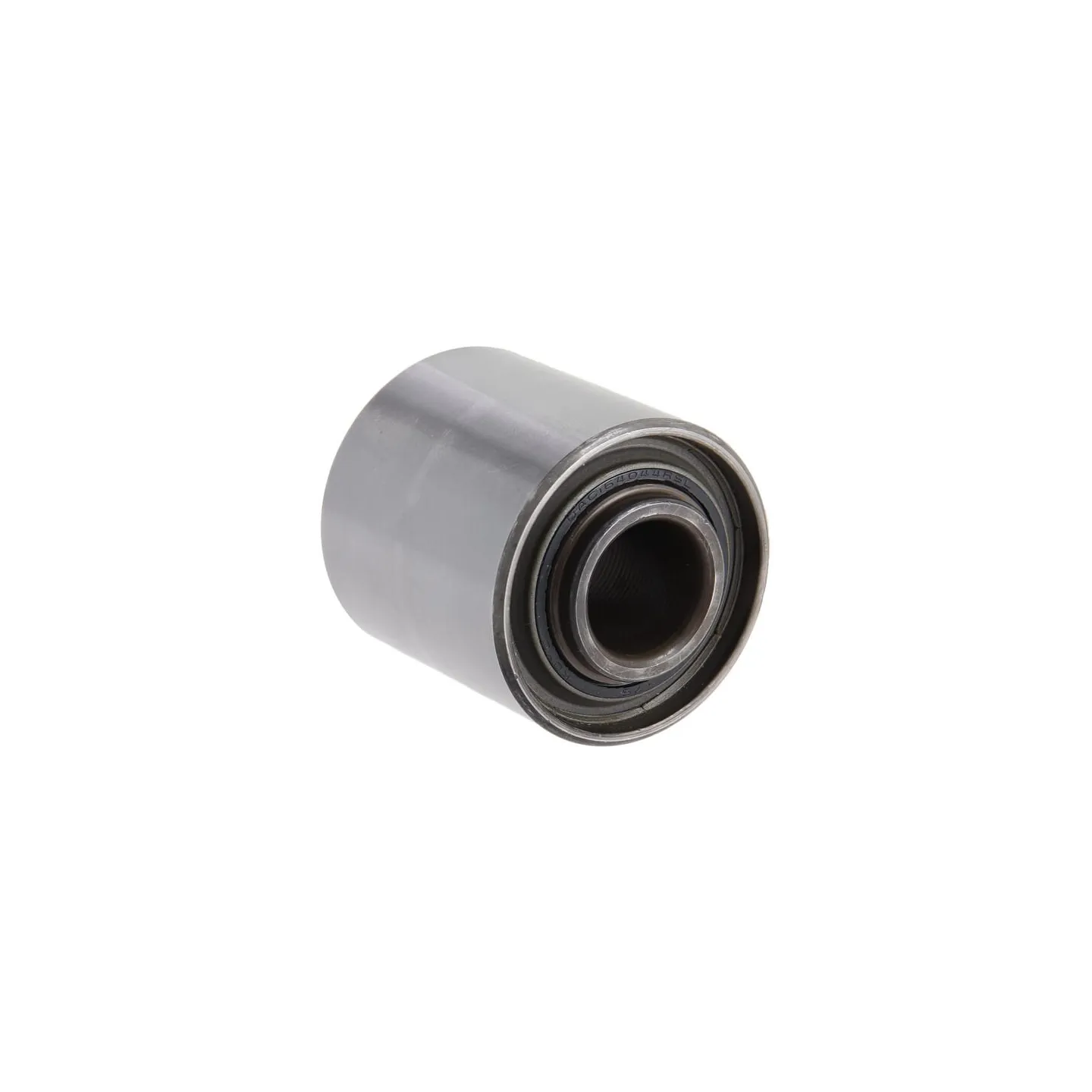 Bearing  00310926 Horsch
