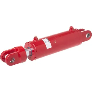 Hidrauliskais cilindrs 00131134 Horsch 00130379