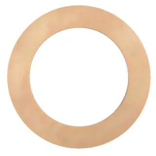 Blīvgredzens 80,5x56x3,9mm 00270358 Horsch 00270358N