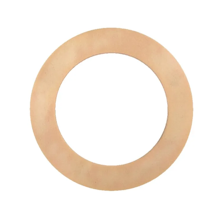 Blīvgredzens 80,5x56x3,9mm 00270358 Horsch 00270358N