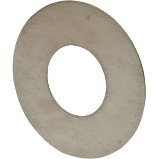 Blīvgredzens 90x1mm 00310807 Horsch