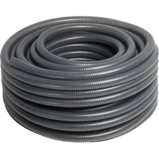 Šļūtene 30 mm (50 metru rullis) 00180124ABM Horsch 00180124