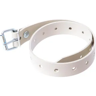 Josta 00200100 Horsch