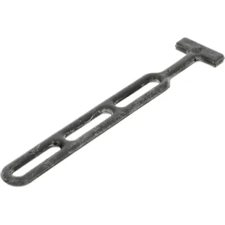 Acs 00200156 Horsch