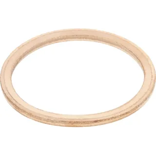 Plomba 00260080 Horsch