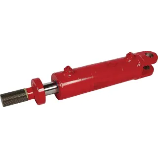 Hidrauliskais cilindrs DZ 80-40-205 00130640 Horsch 00130436