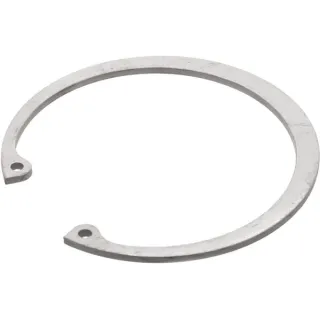Aplis 80x2,5 00260015 Horsch