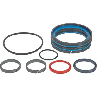 Blīvējums 00130416ABM Horsch 00130416