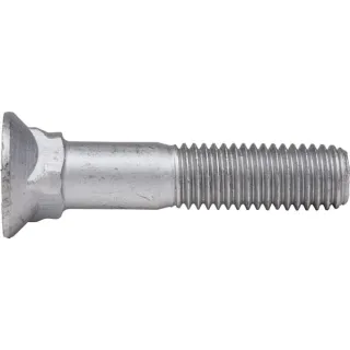 Lemešu skrūve M12x60-12,9 GEOM 321 A 00310068 Horsch
