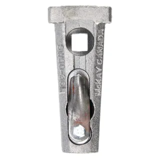 Clipon ķīlis 57 mm 00310946 Horsch