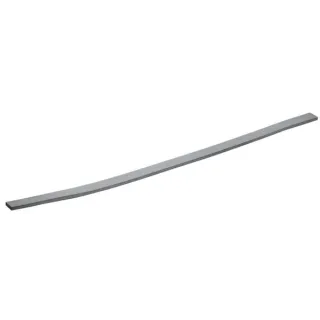 Plomba 00200071 Horsch