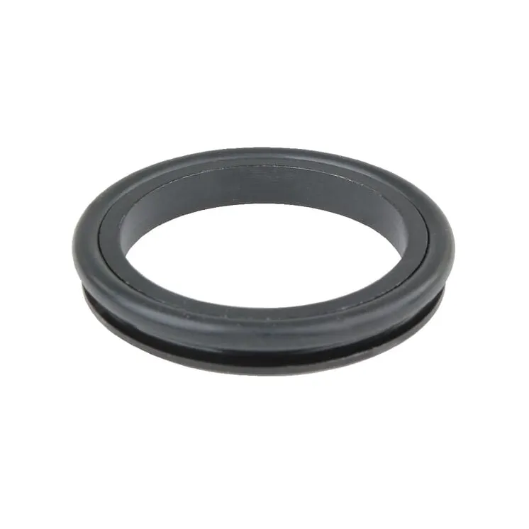 Guide ring gasket D30  00270365 Horsch 00270365N