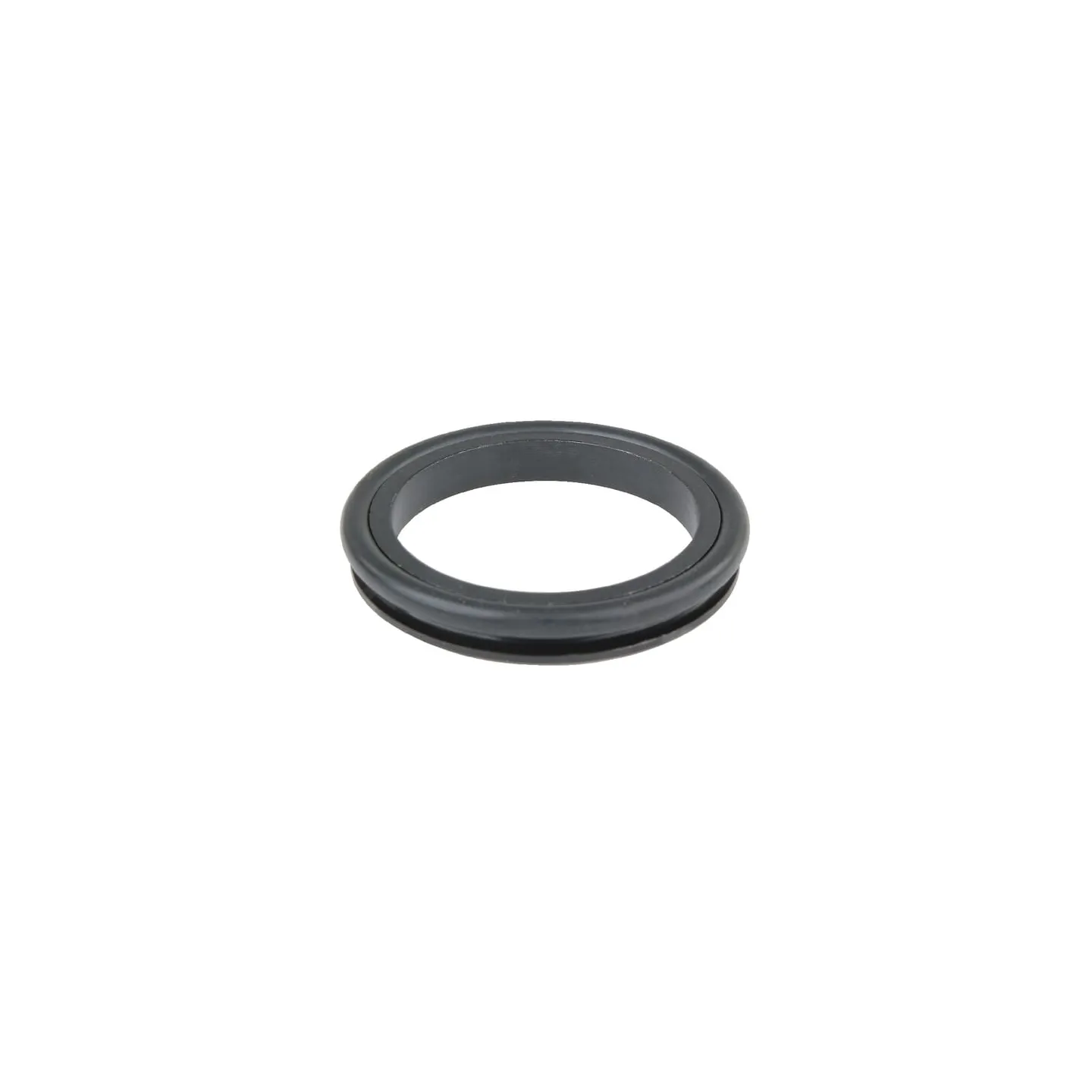 Guide ring gasket D30  00270365 Horsch 00270365N