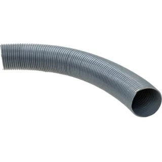 Šļūtene 140mm PUR 00180006ABM Horsch 00180006 001800061
