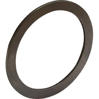 Starplika 60 x 75 x 2 mm 00230081 Horsch