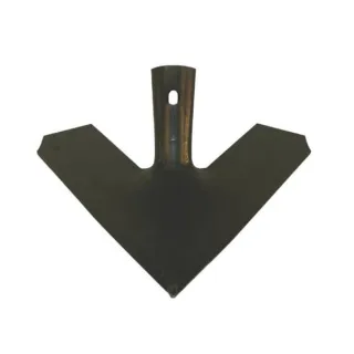 ClipOn daļa 37 cm x 8 mm 00310757 Horsch 00310247 51436355 CP14SW