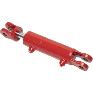 Hidrauliskais cilindrs 00130668 Horsch