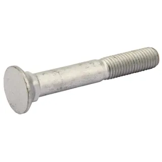 Dalīšanas skrūve 12x85-12,9 00310808 Horsch
