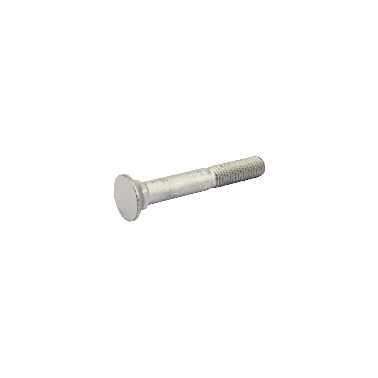 Dalīšanas skrūve 12x85-12,9 00310808 Horsch