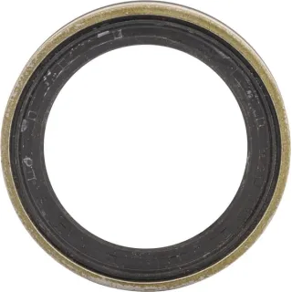 Blīvgredzena kasete 56x80x13,0/14,5 0024018201 Horsch