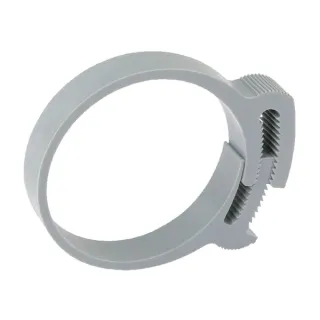Šļūtenes klips 40-45 mm 00210238 Horsch 00210238N