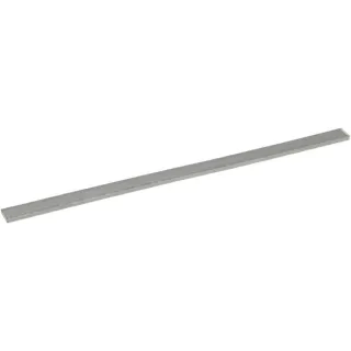 Plomba 00200070 Horsch