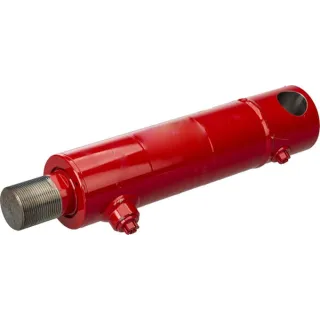 Hidrauliskais cilindrs 00131171 Horsch 00130189