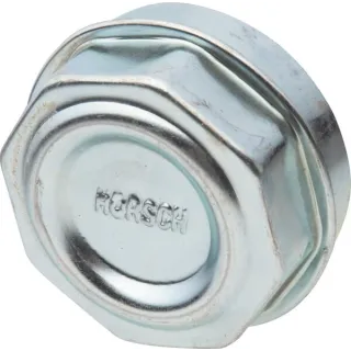 Vāks 00310267ABM Horsch