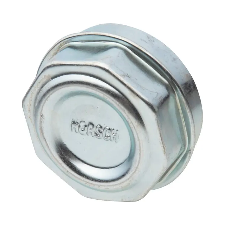 Vāks 00310267ABM Horsch