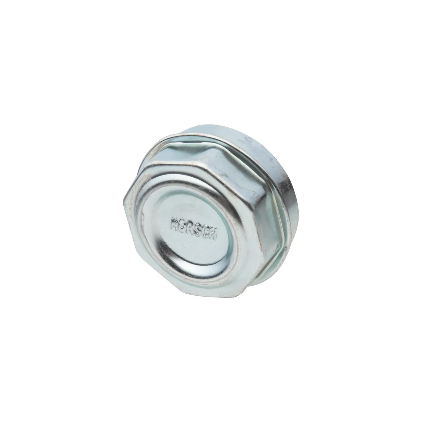 Vāks 00310267ABM Horsch