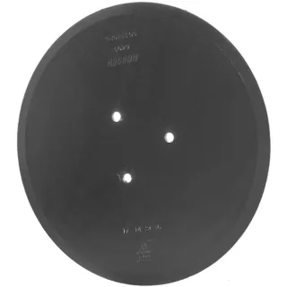 Urbja disks 380x5,0 00311025 Horsch