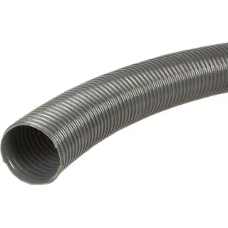 Šļūtene 110mm PUR 00180004ABM Horsch 00180004