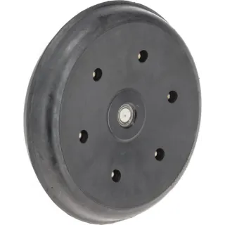 Nospiediet. rullītis + gultnis 3x13 SR 00310442 Horsch