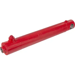 Hidrauliskais cilindrs 00130192 Horsch