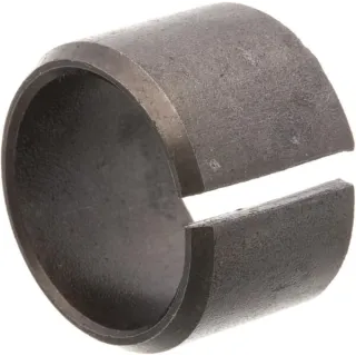 Uzmava EG 25/20x18 00230002 Horsch