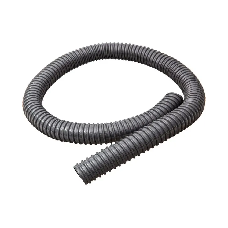 Hose  35mm PUR  00180140ABM Horsch 00180109 00180140