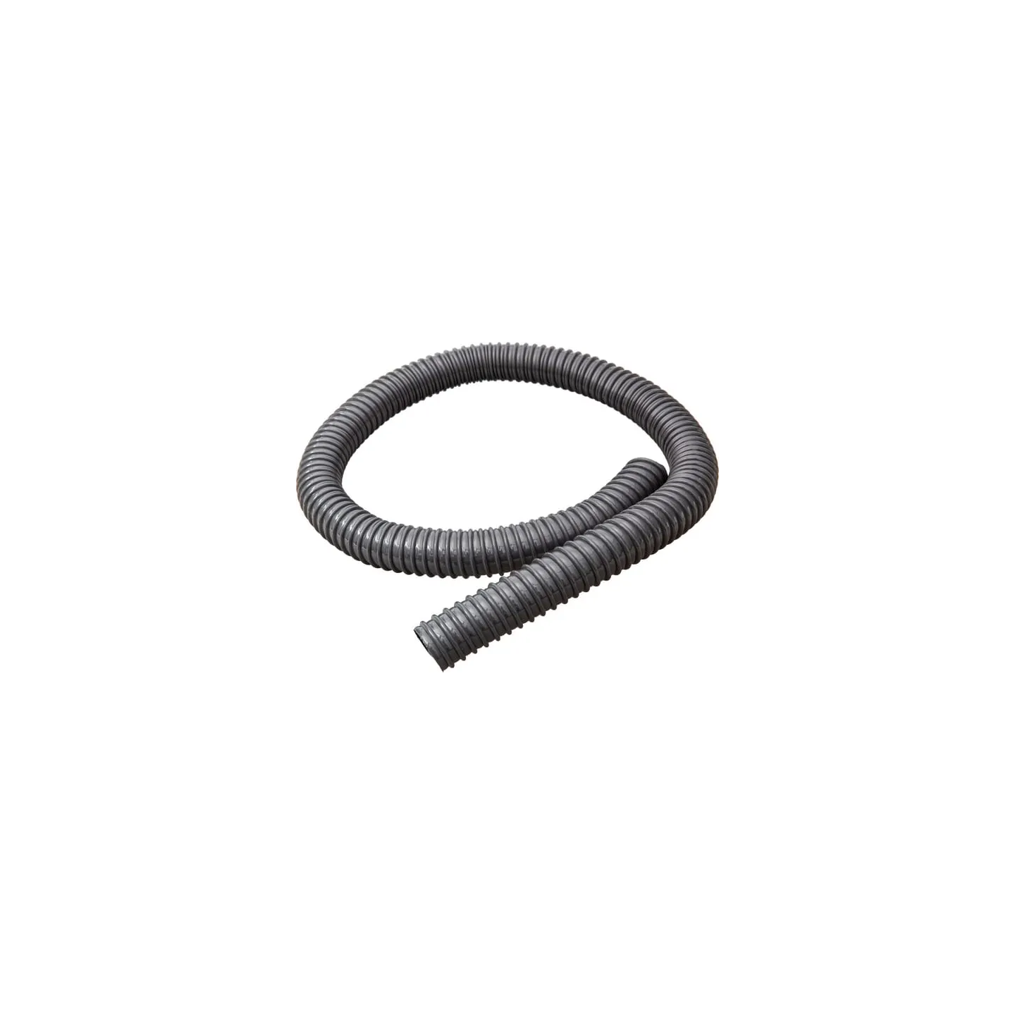 Hose  35mm PUR  00180140ABM Horsch 00180109 00180140