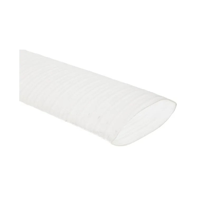 Šļūtene 110mm PU 00180107ABM Horsch 00180107