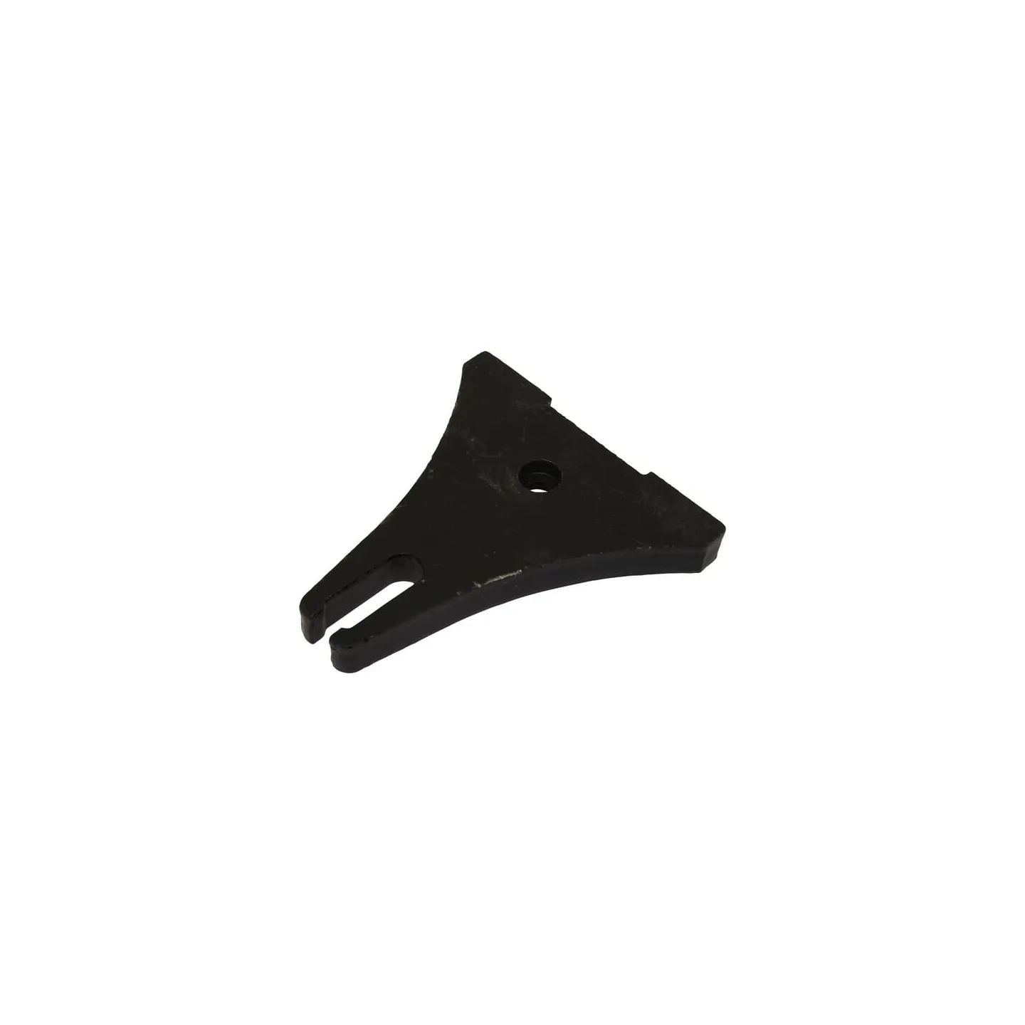 Plāksne 00310723 Horsch