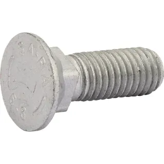 Dalīšanas skrūve M 10x 30- 8,8 G 00310096 Horsch