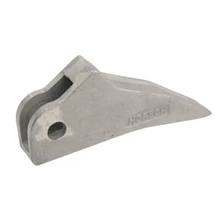 Nihard nodiluma punkts 00310196 Horsch 00310196N